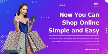 TushiMart promotional banner 1