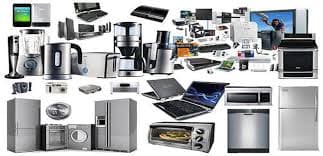 home appliance