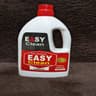 Easy Clean