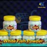 Fishing Powder