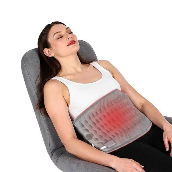 Heating Pad thumbnail 2