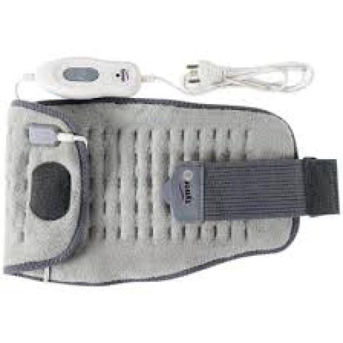 Heating Pad